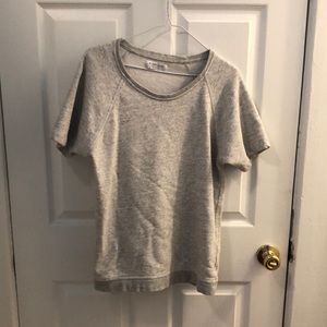 Everlane Short sleeve